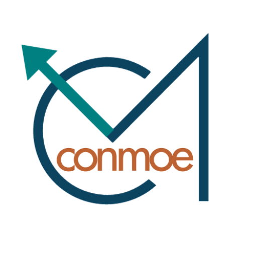 Conmoe