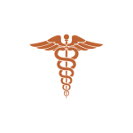 Gesundheitswesen / Kliniken