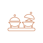 Catering