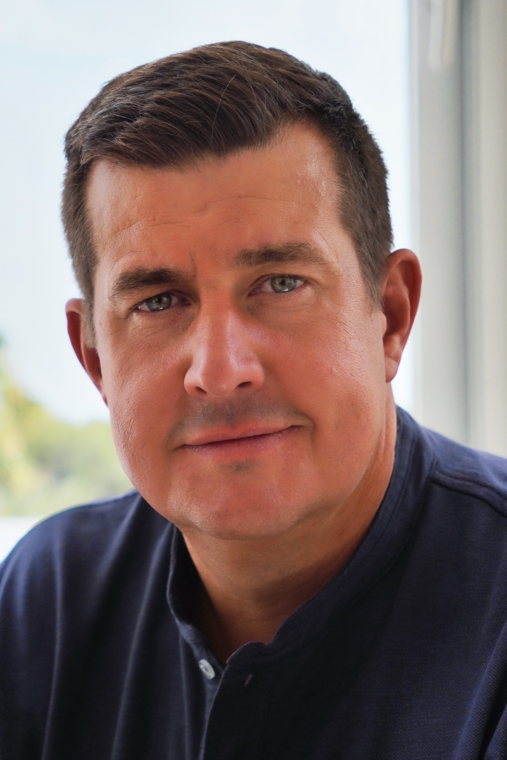 Mario Jülch effektives Controlling mit Vision. Optimierung und Implementierung