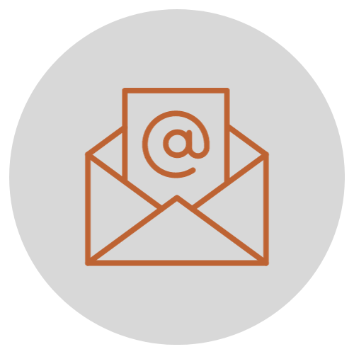 Email Conmoe Mario Jülch