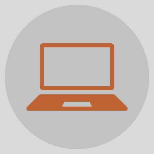 remote Freelancer, Selbstständigkeit remote Conmoe Controlling