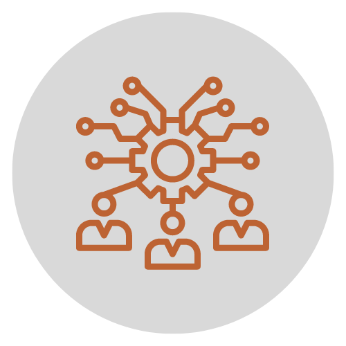 Implementierung Conmoe Controlling effektive Beratung