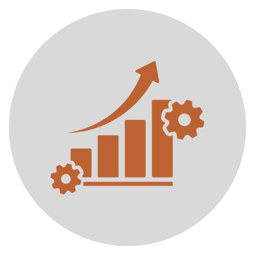 Optimierung effektives Controlling Conmoe